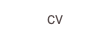 cv