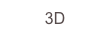 3D